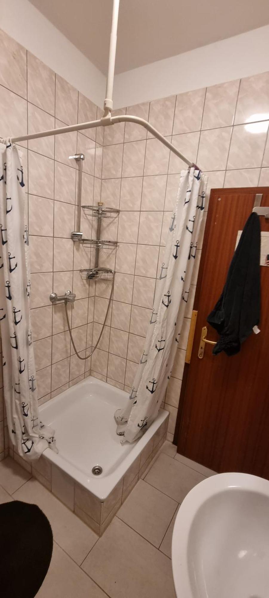 Paulibude Hamburg Zewnętrze zdjęcie